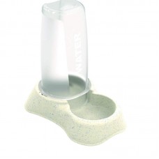 BEB E COM FLEX GOURMET 1500ML MARMORE