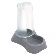 BEB E COM FLEX GOURMET 1500ML NOCCIOLA