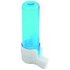 BEB ACRILICO P CALOPSITAS 65ML C/C *