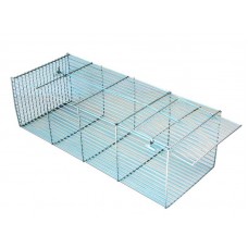 G. RATOEIRA FERRO MEDIA 14-E 