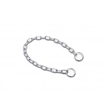 ENFORCADOR ELO RETO 3.0X50 C/C