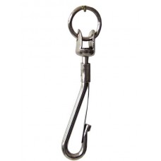 MOSQUETAO TRADICIONAL MEDIO S/C