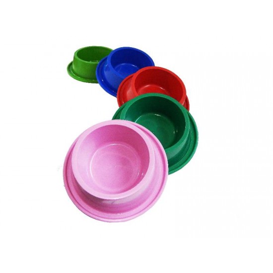 KIT 12 COM CAO ANTI FORMIGA FILHOTE