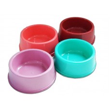 KIT 12 COM CAO FILHOTE 