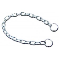 ENFORCADOR ELO RETO 3.5X70 C/C