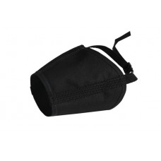 FOCINHEIRA DE NYLON AJUSTAVEL N°4