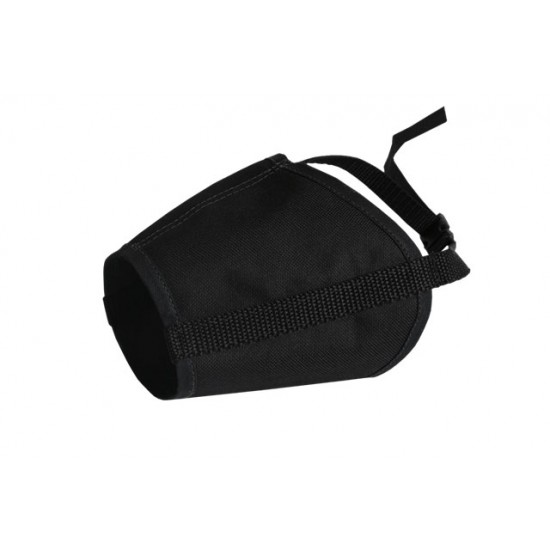 FOCINHEIRA DE NYLON AJUSTAVEL N°4