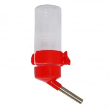 BEB P/HAMSTER IMPORTADO 100ML