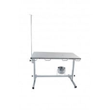 MESA CIRURGICA REGULAVEL *