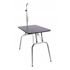 MESA DE TOSA DOBRAVEL