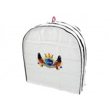 CAPA EXPOSICAO CURIO Nº4