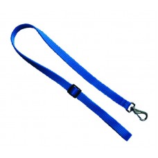 GUIA P/BANHO E TOSA NYLON 70CM  